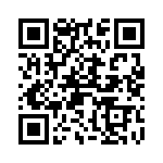 49039REDSP QRCode