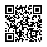 4905 QRCode