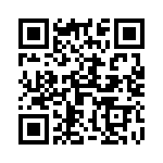 4908 QRCode