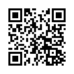 4922-06L QRCode