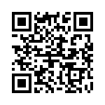 4922-07J QRCode