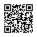 4922-11K QRCode