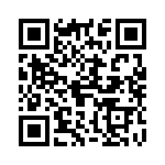 4922-14K QRCode