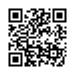 4922-30L QRCode