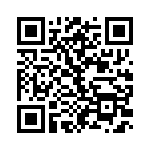 4922-33K QRCode