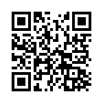 4922-41J QRCode