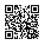 4922-47H QRCode