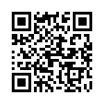 4922-48H QRCode