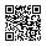 4922-50H QRCode