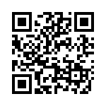 4922-52H QRCode