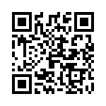 4922R-01J QRCode