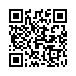 4922R-03L QRCode