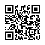 4922R-09L QRCode