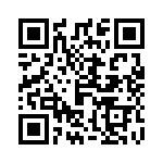 4922R-13H QRCode