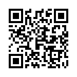 4922R-13K QRCode