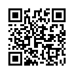 4922R-16H QRCode