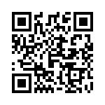 4922R-17K QRCode