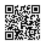 4922R-18J QRCode