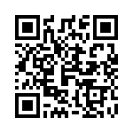 4922R-19L QRCode