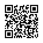 4922R-22K QRCode