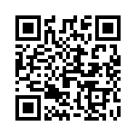 4922R-23J QRCode