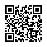 4922R-25J QRCode