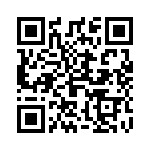 4922R-26H QRCode