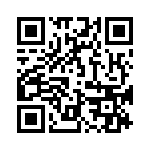 4922R-271K QRCode