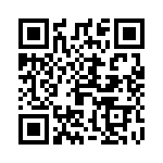 4922R-27K QRCode