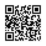 4922R-32K QRCode
