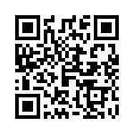 4922R-38H QRCode