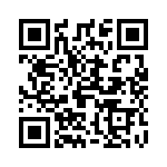 4922R-40L QRCode