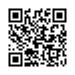 4922R-43J QRCode