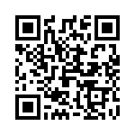 4922R-52L QRCode