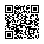 4922R-681L QRCode