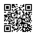 492578-1 QRCode