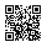 49330C QRCode