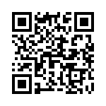 4937_13B QRCode