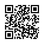 493R3C QRCode