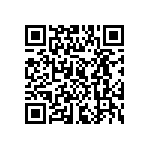 494-10UYT-S530-A3 QRCode