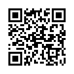 49470C QRCode