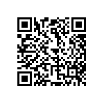 499-10-264-10-008000 QRCode