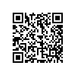 499-80-204-10-009101 QRCode