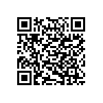 499-80-238-10-009101 QRCode