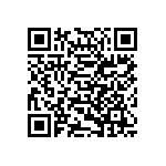 499-83-220-10-003101 QRCode