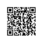 499-83-222-10-003101 QRCode