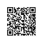 499-83-230-10-003101 QRCode