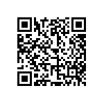 499-87-256-10-003101 QRCode