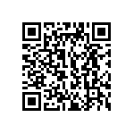 499-87-262-10-003101 QRCode