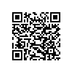 499-V3-256-10-009101 QRCode